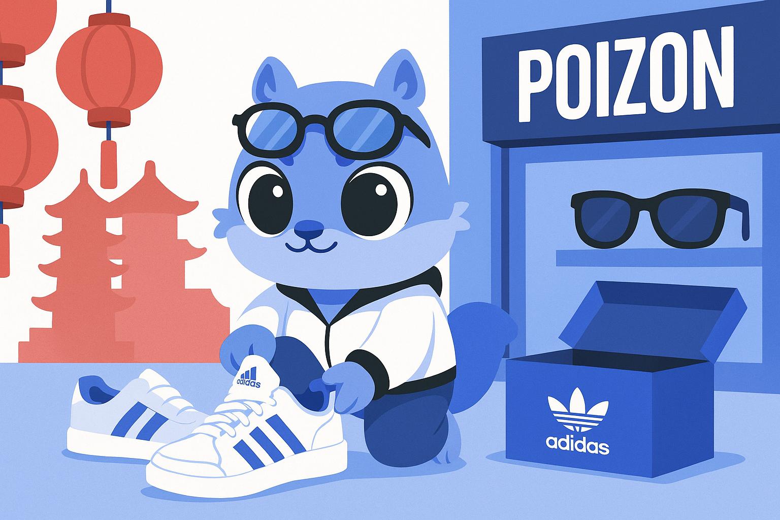 Доставка товаров из США, Европы и Азии в Россию: ТОП-10 сервисов